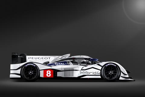 peugeot_hybrid_4-1